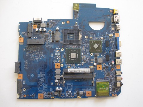 Carte mère motherboard - ,