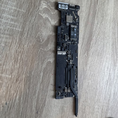 Carte mère 820 - , -3437-b