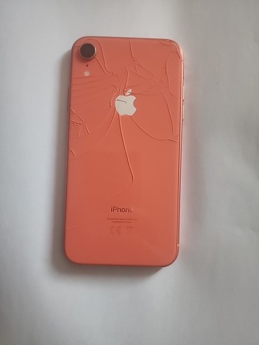 Apple iphone go - apple, 64