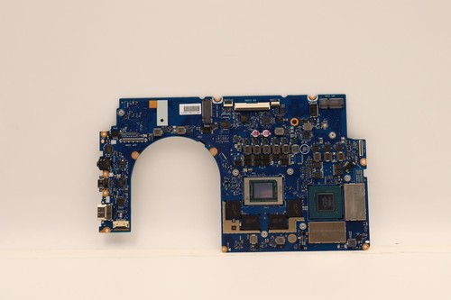 Lenovo thinkpad carte mère - thinkpad,