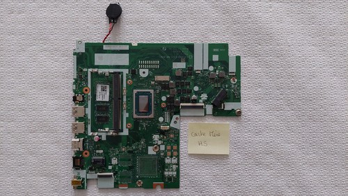 Carte mere lenovo ideapad - mere,