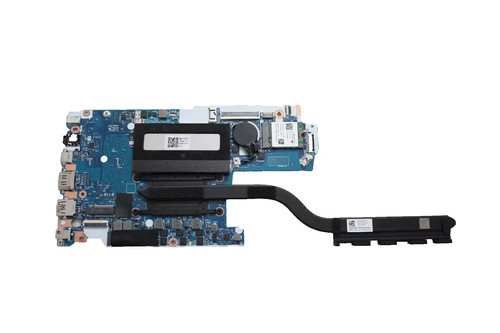 Carte mère lenovo ideapad - mère, 3