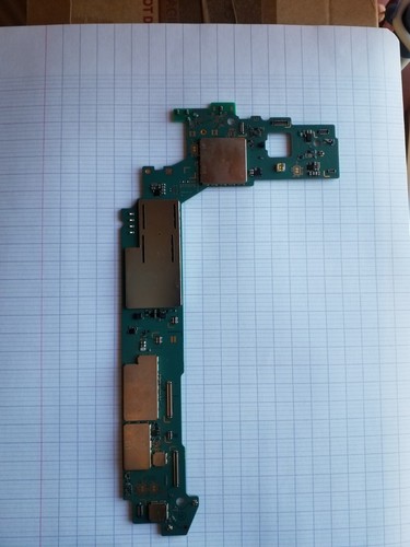 Carte mère samsung - galaxy, tab
