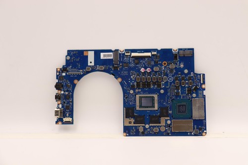 Lenovo thinkpad carte mère - lenovo,