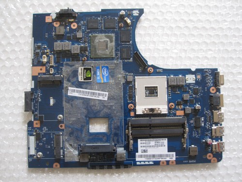 Carte mère motherboard - mère, lenovo
