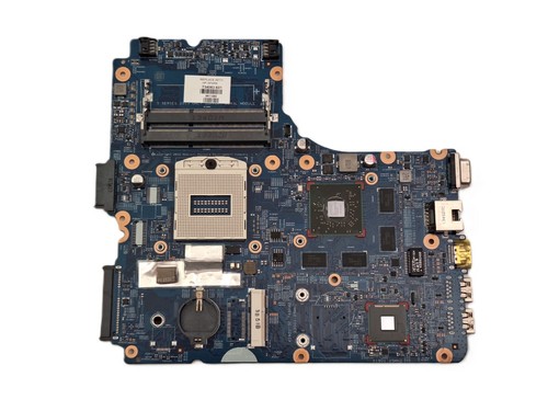 Carte mère probook - carte, 470