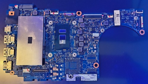Carte mere acer sf314 i5 - sf314-54,