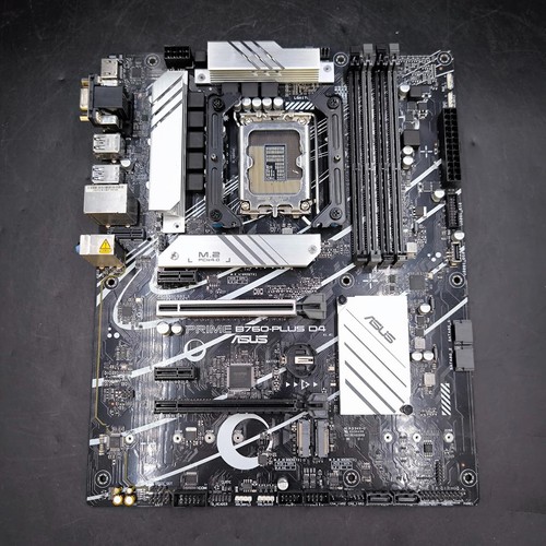 Carte mère asus prime - mère,