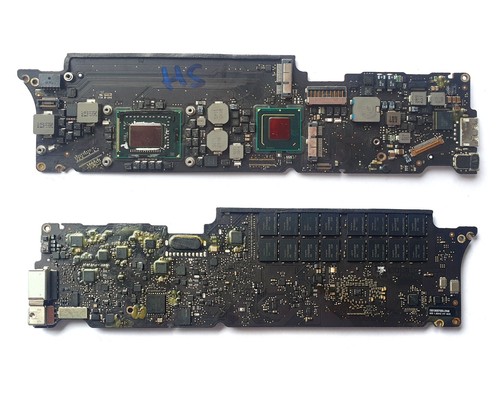 Macbook air a1370 - macbook, 11''