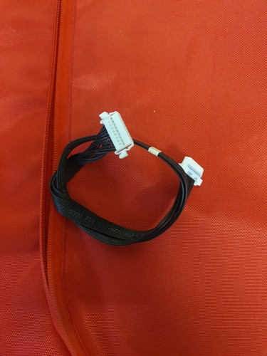 65sm8200pla carte mère - 65sm8200pla,