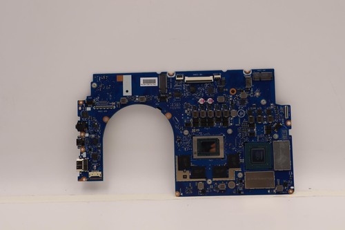 Lenovo thinkpad carte - thinkpad,