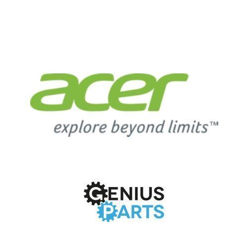 Carte mère acer nitro - acer,