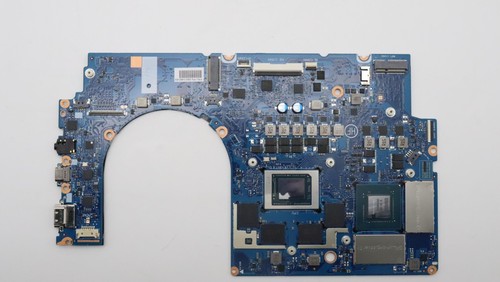 Lenovo thinkpad carte - thinkpad, mère