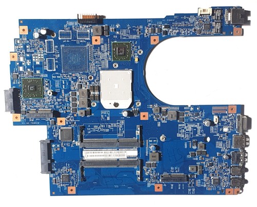 Packard bell ms229 - packard, easynote