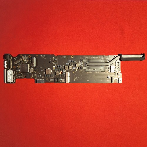 Carte mère 820 - 820-00165-a, apple