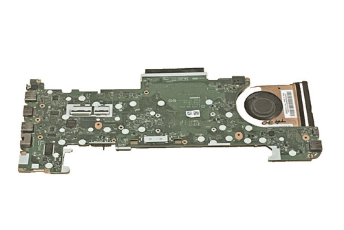 Carte mère lenovo - mère,