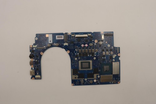 Lenovo thinkpad carte mère - carte,