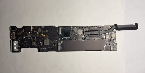 Carte mère macbook - mère, 13"