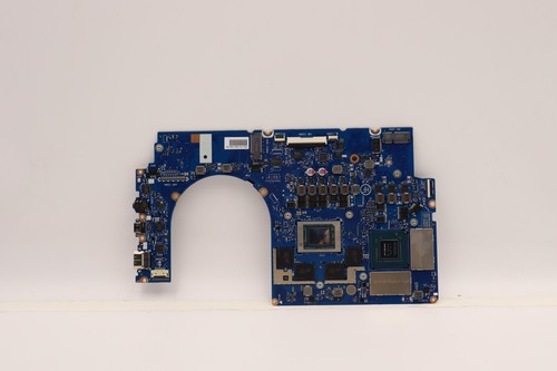 Lenovo thinkpad carte - carte, mère